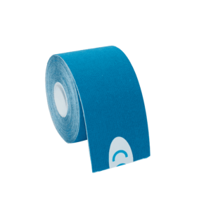 bandage de récupération