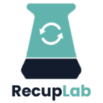 Logo RecupLab