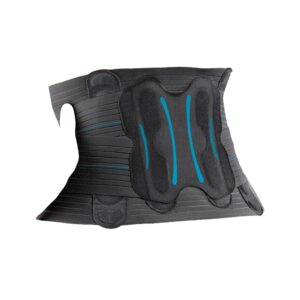 Ceinture de soutien lombaire